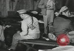 Image of Major General LeMay Guam Mariana Islands, 1945, second 49 stock footage video 65675059858
