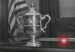 Immagine di Il Maggiore Generale LeMay United States USA, 1957, secondo 1 filmato di repertorio 65675059859