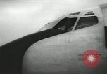 Immagine di Il Maggiore Generale LeMay United States USA, 1957, secondo 23 filmato di repertorio 65675059859