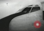 Immagine di Il Maggiore Generale LeMay United States USA, 1957, secondo 24 filmato di repertorio 65675059859