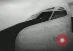 Immagine di Il Maggiore Generale LeMay United States USA, 1957, secondo 26 filmato di repertorio 65675059859