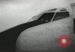 Immagine di Il Maggiore Generale LeMay United States USA, 1957, secondo 27 filmato di repertorio 65675059859