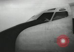 Immagine di Il Maggiore Generale LeMay United States USA, 1957, secondo 28 filmato di repertorio 65675059859
