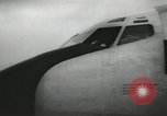 Immagine di Il Maggiore Generale LeMay United States USA, 1957, secondo 29 filmato di repertorio 65675059859