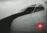 Immagine di Il Maggiore Generale LeMay United States USA, 1957, secondo 30 filmato di repertorio 65675059859