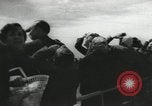 Immagine di Il Maggiore Generale LeMay United States USA, 1957, secondo 31 filmato di repertorio 65675059859