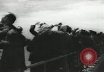 Immagine di Il Maggiore Generale LeMay United States USA, 1957, secondo 32 filmato di repertorio 65675059859
