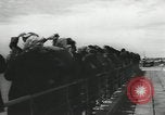 Immagine di Il Maggiore Generale LeMay United States USA, 1957, secondo 33 filmato di repertorio 65675059859