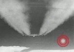 Immagine di Il Maggiore Generale LeMay United States USA, 1958, secondo 1 filmato di repertorio 65675059860