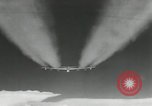 Immagine di Il Maggiore Generale LeMay United States USA, 1958, secondo 3 filmato di repertorio 65675059860