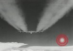 Immagine di Il Maggiore Generale LeMay United States USA, 1958, secondo 4 filmato di repertorio 65675059860