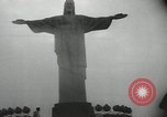 Immagine di Il Maggiore Generale LeMay United States USA, 1958, secondo 10 filmato di repertorio 65675059860