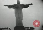 Immagine di Il Maggiore Generale LeMay United States USA, 1958, secondo 11 filmato di repertorio 65675059860