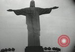 Immagine di Il Maggiore Generale LeMay United States USA, 1958, secondo 13 filmato di repertorio 65675059860