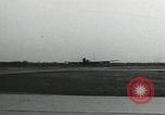 Immagine di Il Maggiore Generale LeMay United States USA, 1958, secondo 14 filmato di repertorio 65675059860