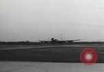 Immagine di Il Maggiore Generale LeMay United States USA, 1958, secondo 15 filmato di repertorio 65675059860