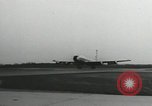Immagine di Il Maggiore Generale LeMay United States USA, 1958, secondo 16 filmato di repertorio 65675059860