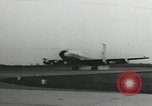 Immagine di Il Maggiore Generale LeMay United States USA, 1958, secondo 17 filmato di repertorio 65675059860