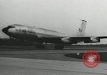 Immagine di Il Maggiore Generale LeMay United States USA, 1958, secondo 18 filmato di repertorio 65675059860