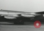 Immagine di Il Maggiore Generale LeMay United States USA, 1958, secondo 19 filmato di repertorio 65675059860