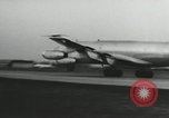 Immagine di Il Maggiore Generale LeMay United States USA, 1958, secondo 20 filmato di repertorio 65675059860
