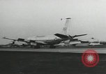 Immagine di Il Maggiore Generale LeMay United States USA, 1958, secondo 21 filmato di repertorio 65675059860