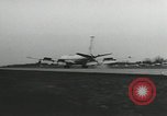 Immagine di Il Maggiore Generale LeMay United States USA, 1958, secondo 22 filmato di repertorio 65675059860