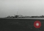 Immagine di Il Maggiore Generale LeMay United States USA, 1958, secondo 23 filmato di repertorio 65675059860