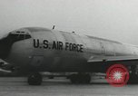 Immagine di Il Maggiore Generale LeMay United States USA, 1958, secondo 26 filmato di repertorio 65675059860