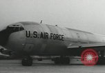 Immagine di Il Maggiore Generale LeMay United States USA, 1958, secondo 27 filmato di repertorio 65675059860