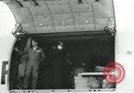 Immagine di Il Maggiore Generale LeMay United States USA, 1958, secondo 28 filmato di repertorio 65675059860