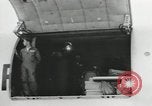 Immagine di Il Maggiore Generale LeMay United States USA, 1958, secondo 29 filmato di repertorio 65675059860