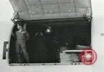 Immagine di Il Maggiore Generale LeMay United States USA, 1958, secondo 30 filmato di repertorio 65675059860