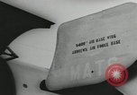 Immagine di Il Maggiore Generale LeMay United States USA, 1958, secondo 32 filmato di repertorio 65675059860