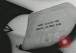 Immagine di Il Maggiore Generale LeMay United States USA, 1958, secondo 33 filmato di repertorio 65675059860
