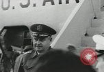 Immagine di Il Maggiore Generale LeMay United States USA, 1958, secondo 38 filmato di repertorio 65675059860