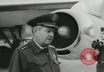 Immagine di Il Maggiore Generale LeMay United States USA, 1958, secondo 39 filmato di repertorio 65675059860