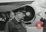 Immagine di Il Maggiore Generale LeMay United States USA, 1958, secondo 40 filmato di repertorio 65675059860