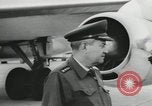 Immagine di Il Maggiore Generale LeMay United States USA, 1958, secondo 41 filmato di repertorio 65675059860