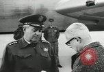 Immagine di Il Maggiore Generale LeMay United States USA, 1958, secondo 42 filmato di repertorio 65675059860