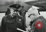 Immagine di Il Maggiore Generale LeMay United States USA, 1958, secondo 45 filmato di repertorio 65675059860