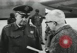 Immagine di Il Maggiore Generale LeMay United States USA, 1958, secondo 46 filmato di repertorio 65675059860