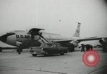 Immagine di Il Maggiore Generale LeMay United States USA, 1958, secondo 47 filmato di repertorio 65675059860