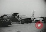 Immagine di Il Maggiore Generale LeMay United States USA, 1958, secondo 48 filmato di repertorio 65675059860