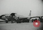 Immagine di Il Maggiore Generale LeMay United States USA, 1958, secondo 51 filmato di repertorio 65675059860