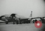Immagine di Il Maggiore Generale LeMay United States USA, 1958, secondo 52 filmato di repertorio 65675059860