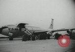 Immagine di Il Maggiore Generale LeMay United States USA, 1958, secondo 53 filmato di repertorio 65675059860