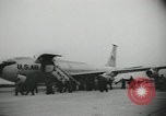 Immagine di Il Maggiore Generale LeMay United States USA, 1958, secondo 56 filmato di repertorio 65675059860