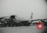 Immagine di Il Maggiore Generale LeMay United States USA, 1958, secondo 57 filmato di repertorio 65675059860