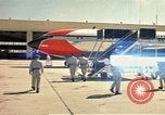 Immagine di Il Maggiore Generale LeMay Nebraska United States USA, 1962, secondo 1 filmato di repertorio 65675059861